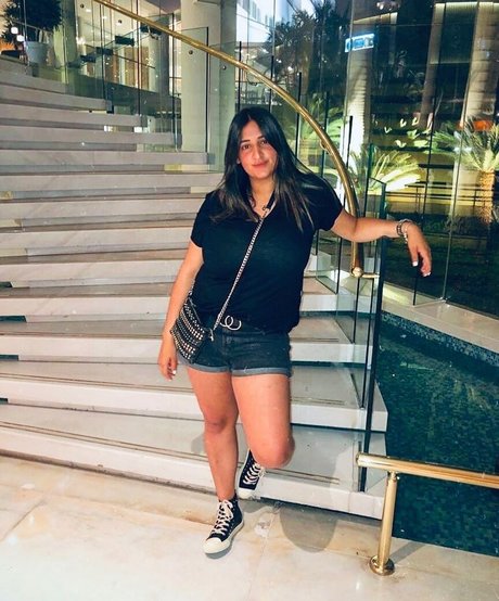 Marin Elbaz only fans pics