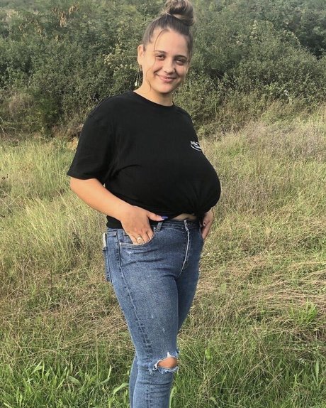 Marin Elbaz onlyfans picture