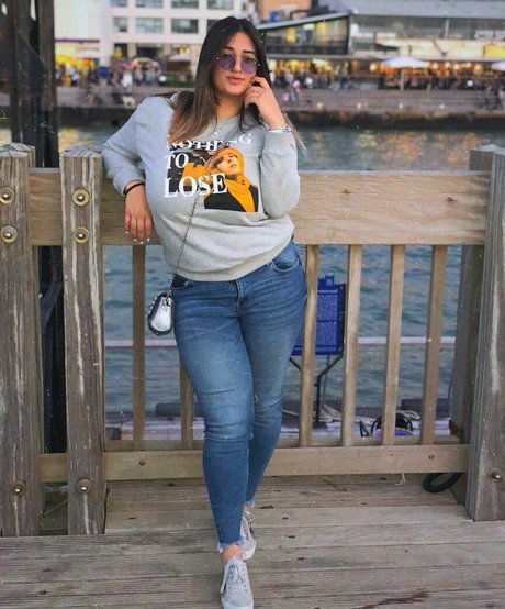 Marin Elbaz onlyfans hot