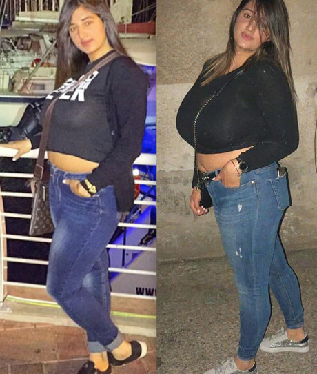 Marin Elbaz porn onlyfans