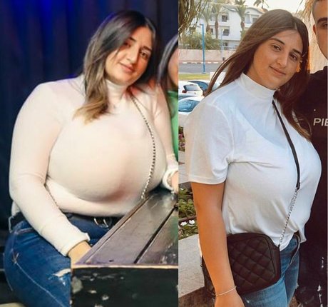 Marin Elbaz leaked onlyfans porn