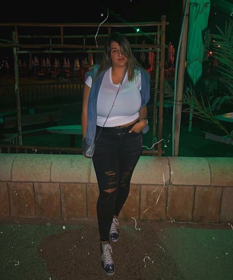 Marin Elbaz onlyfans de