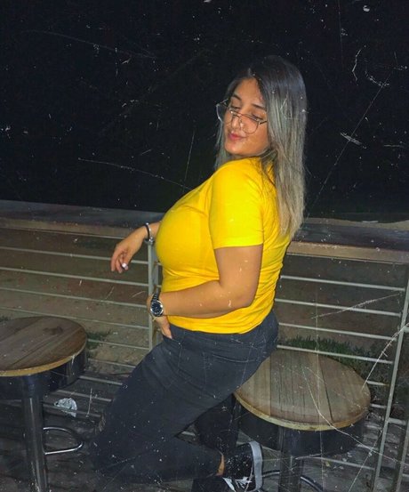 Marin Elbaz onlyfans nudes leaked