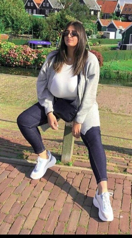 Marin Elbaz onlyfans leaked xxx