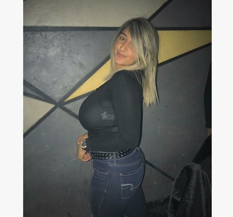 Marin Elbaz onlyfans naked leaked