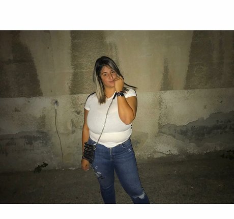 Marin Elbaz nude leak onlyfans