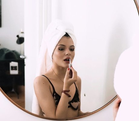 Thbnlaure onlyfans leaks