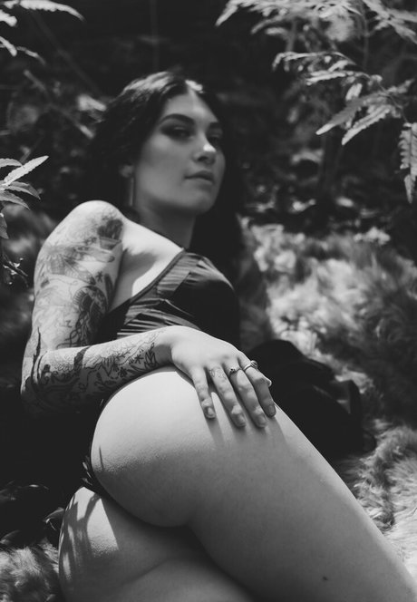 littlebootyjudy69 onlyfans leaks free