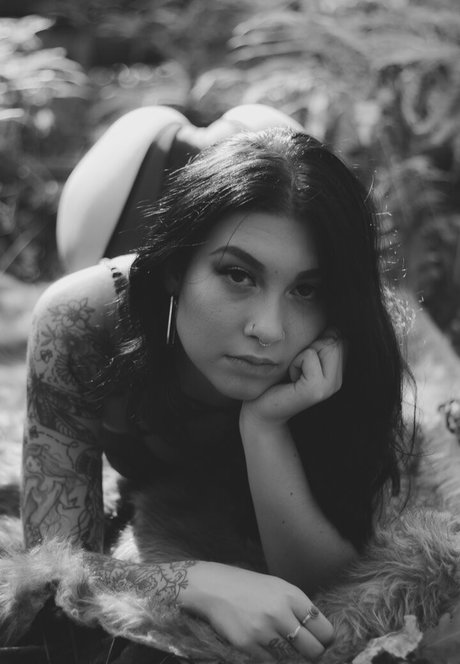 littlebootyjudy69 onlyfans.