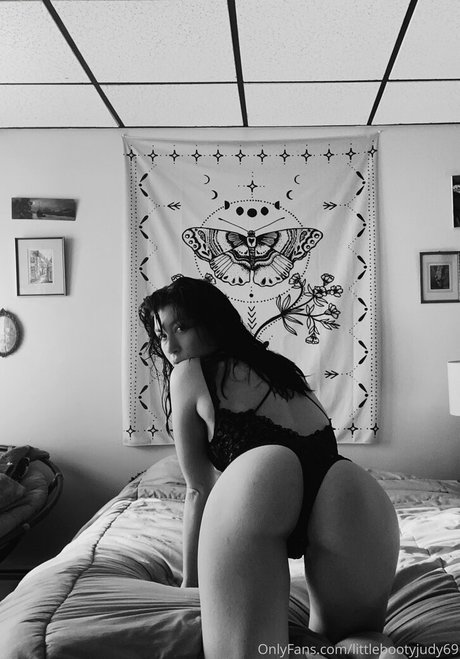 littlebootyjudy69 leaked only fans