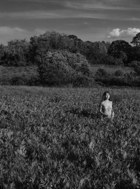 littlebootyjudy69 onlyfans naked