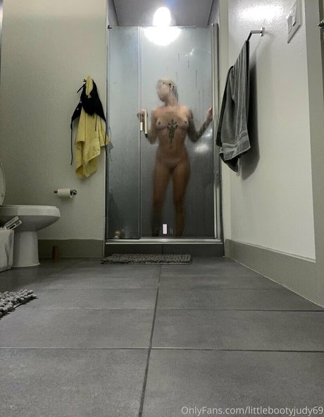 littlebootyjudy69 Profile pic