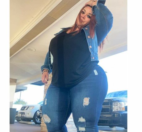 SueAnn porn onlyfans