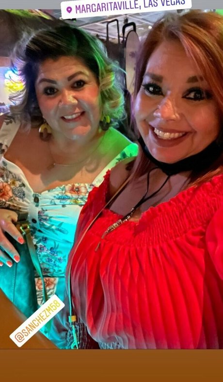 SueAnn onlyfans sex tape