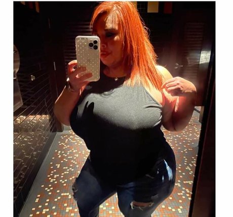 SueAnn only fans pic