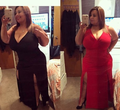 SueAnn leaked onlyfans content