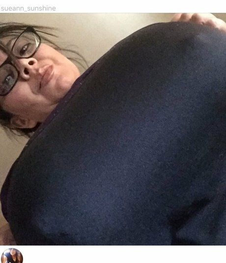 SueAnn nude onlyfans leaks
