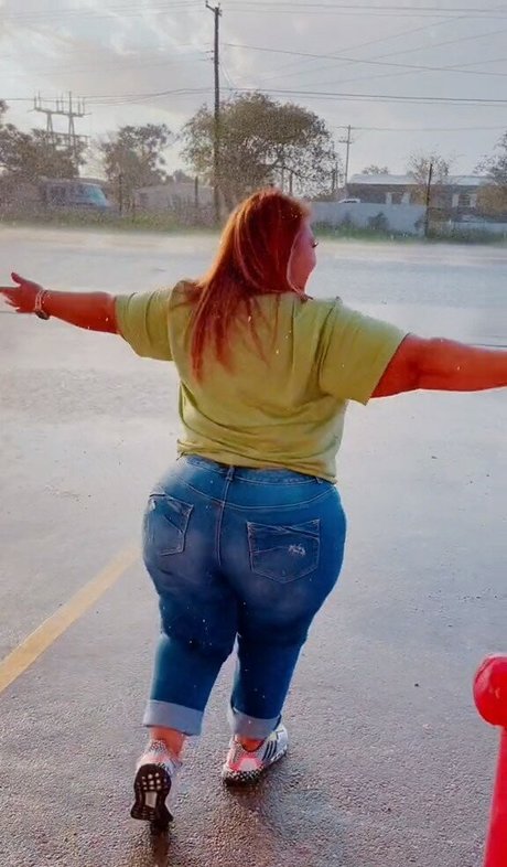 SueAnn onlyfans nsfw