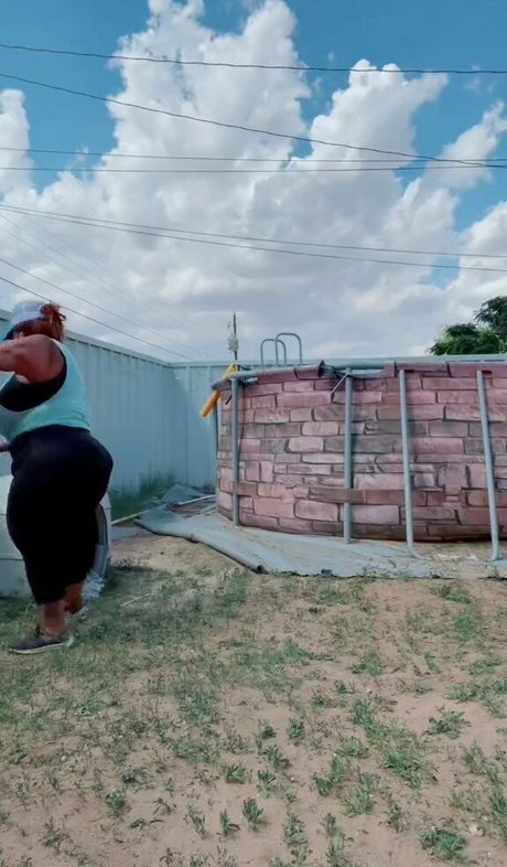 SueAnn onlyfans leaked sex