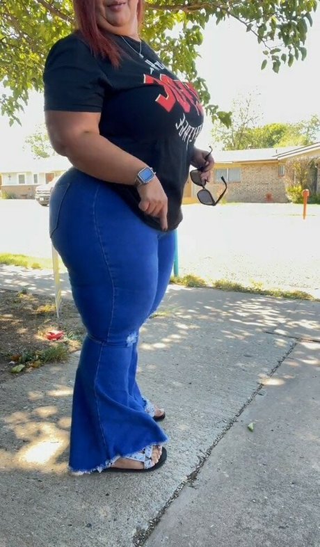 SueAnn only fans leaks