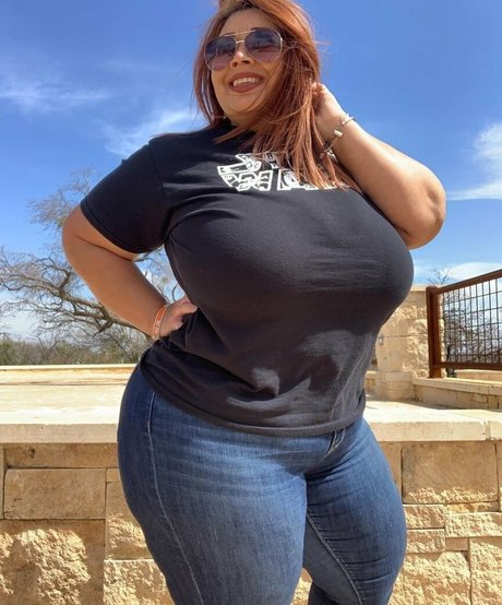 SueAnn porn onlyfans