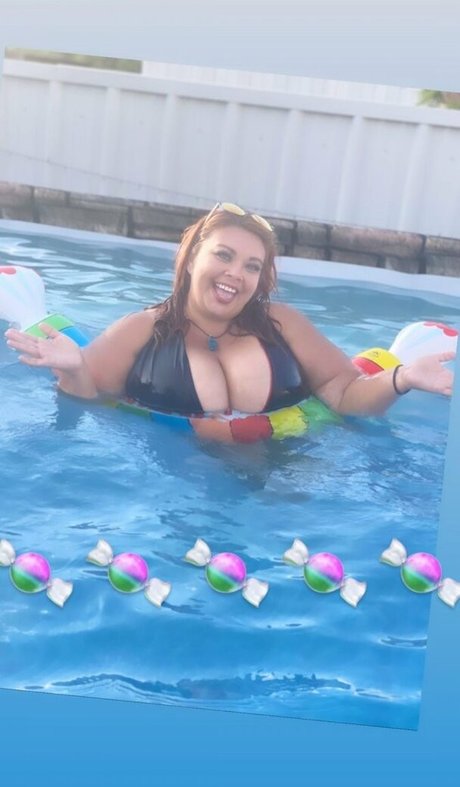 SueAnn leaked only fans nudes