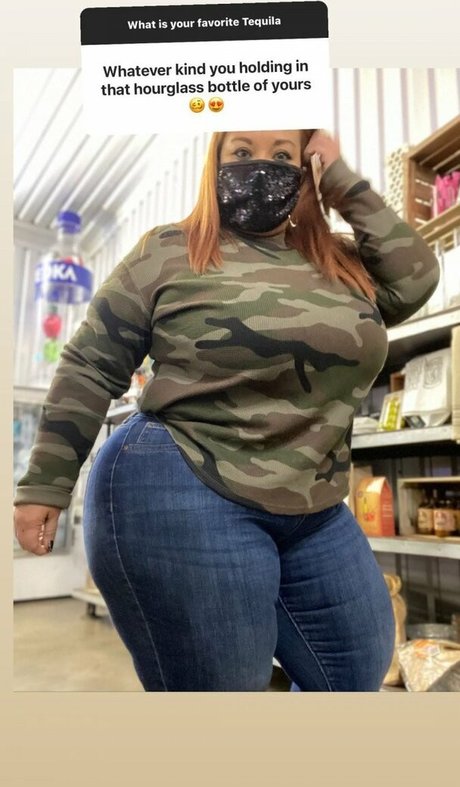 SueAnn onlyfans leak fuck