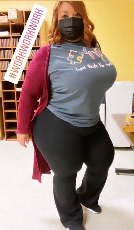 SueAnn free onlyfans porn