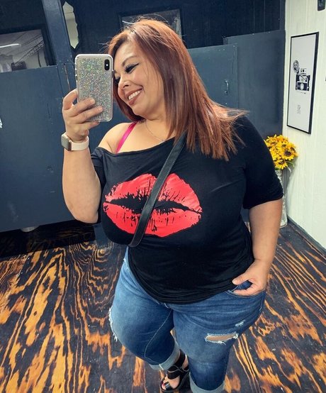 SueAnn leaked nude onlyfans