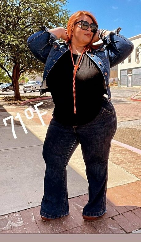 SueAnn onlyfans lesk