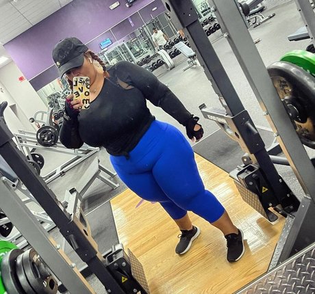 SueAnn onlyfans naked pics