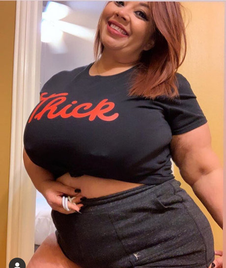 SueAnn leaked onlyfans.