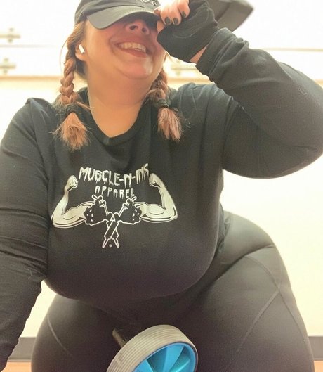 SueAnn onlyfans leak sex