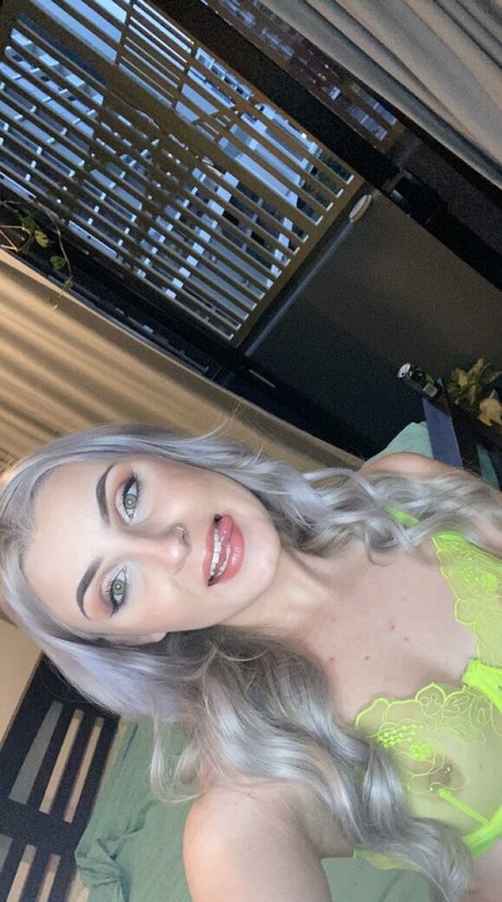 Julsxxx leaked nude onlyfans