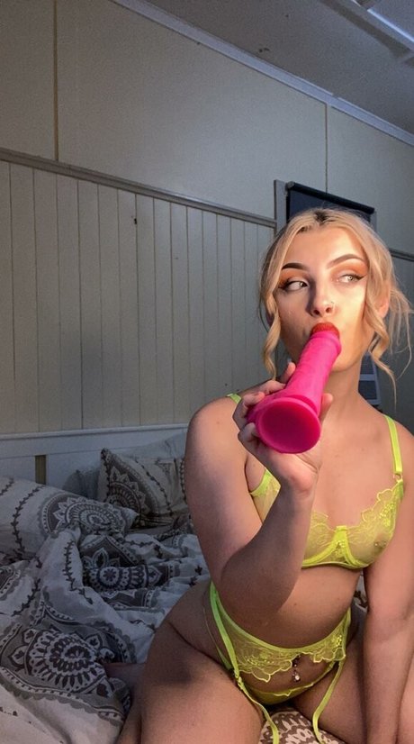 Julsxxx only fans xxx