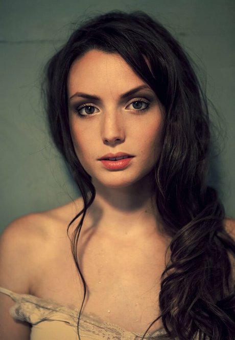 Gaite Jansen xxx onlyfans