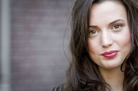 Gaite Jansen only fans naked