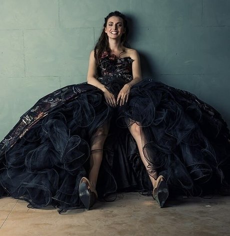 Gaite Jansen onlyfans nude leak