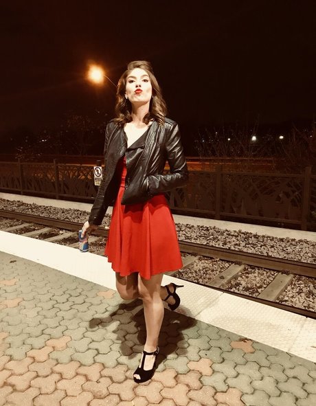 Dirtylovegames leaked onlyfans content