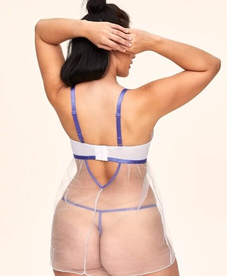 destinyng new leaked onlyfans