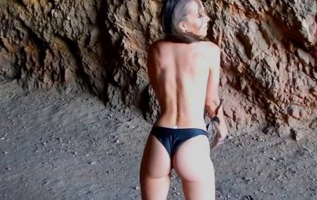 Sierra Dawnagcouple onlyfans leak