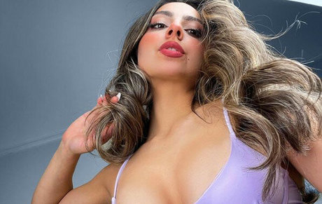 Jasmynnive porn only fans