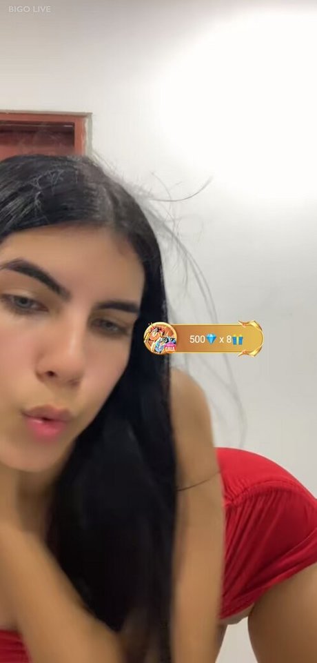 Emipd leaked onlyfans pictures