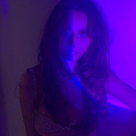 brianna batiste nude porn onlyfans