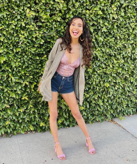 brianna batiste is on onlyfans