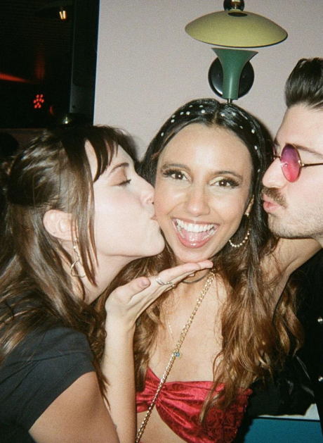 brianna batiste only fans free