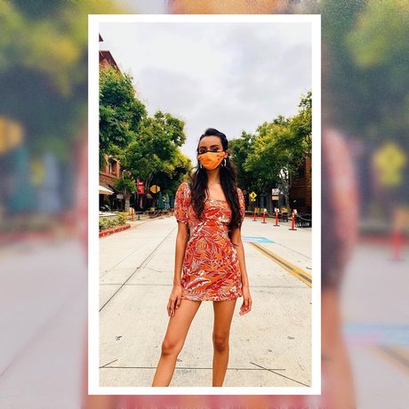 brianna batiste onlyfans leaks.