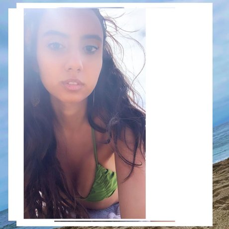 brianna batiste only fans xxx