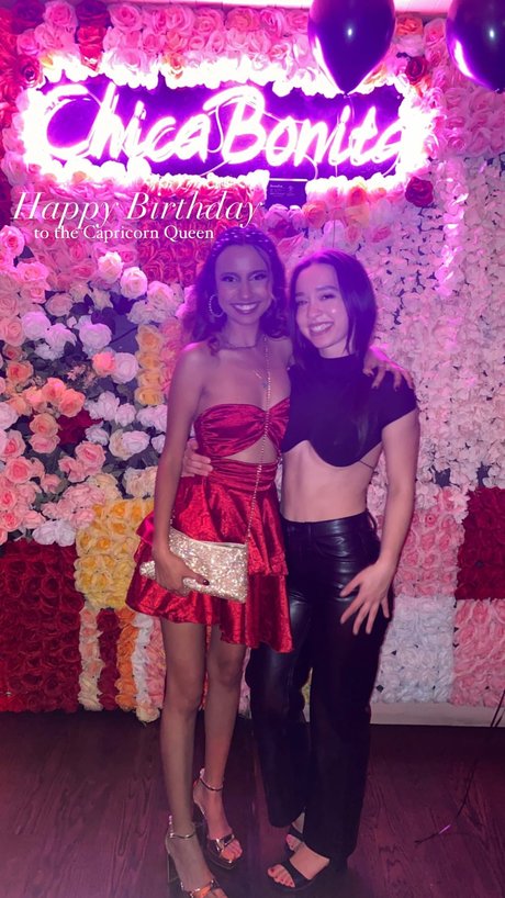 brianna batiste onlyfans x