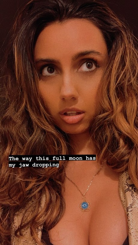 brianna batiste only fans nude leaks